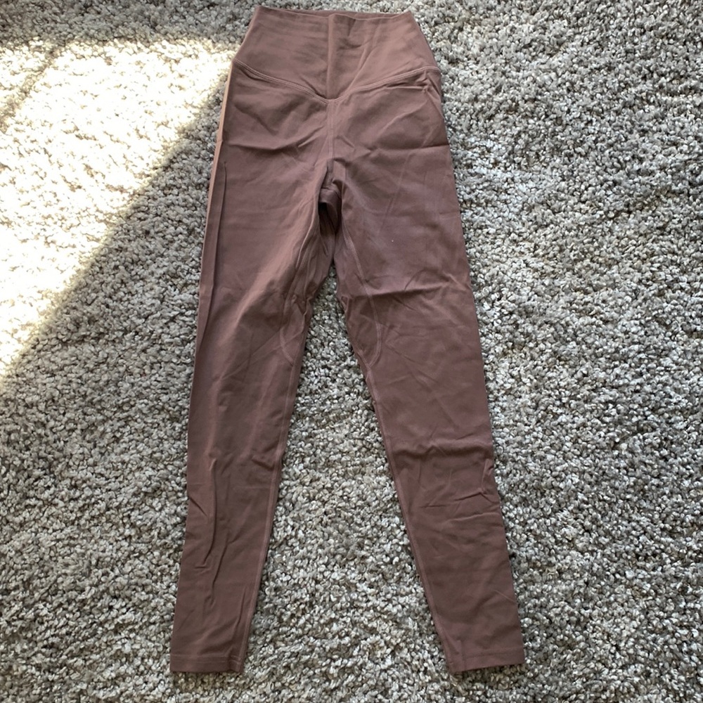 Balance Athletica Leggings